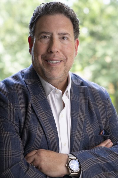 BEN HEADSHOT FOR WEBSITE 07.07.25